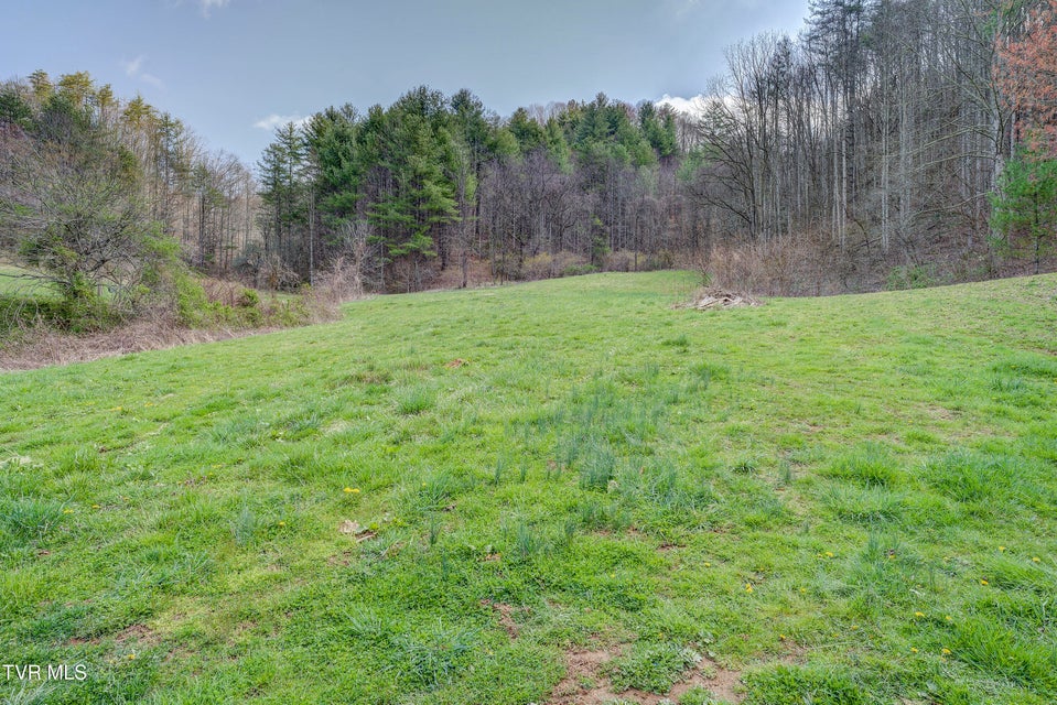 Photo #8: 110 Blankenship Road