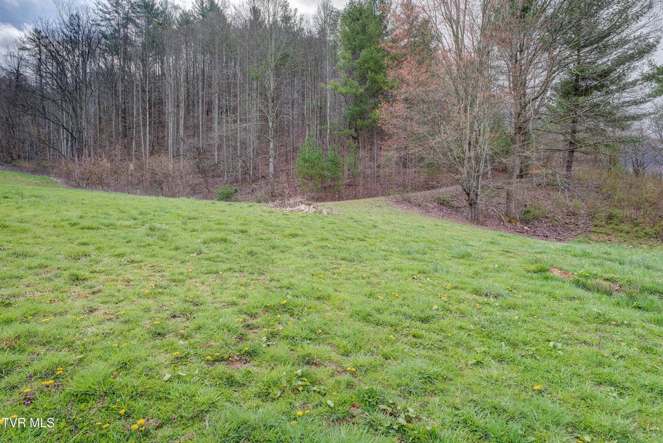 Photo #9: 110 Blankenship Road