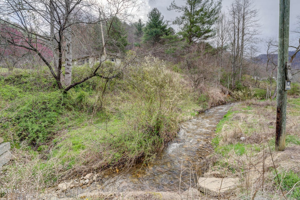 Photo #10: 110 Blankenship Road