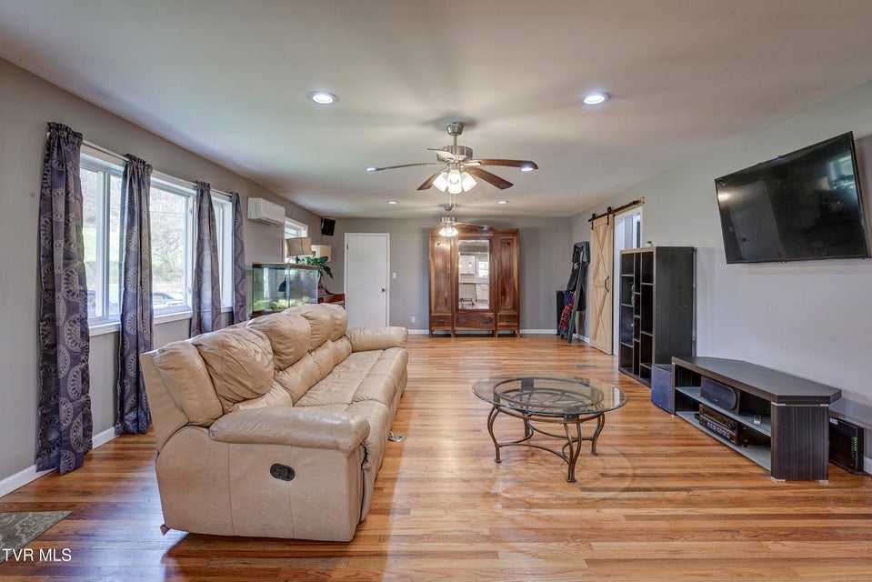 Photo #11: 110 Blankenship Road