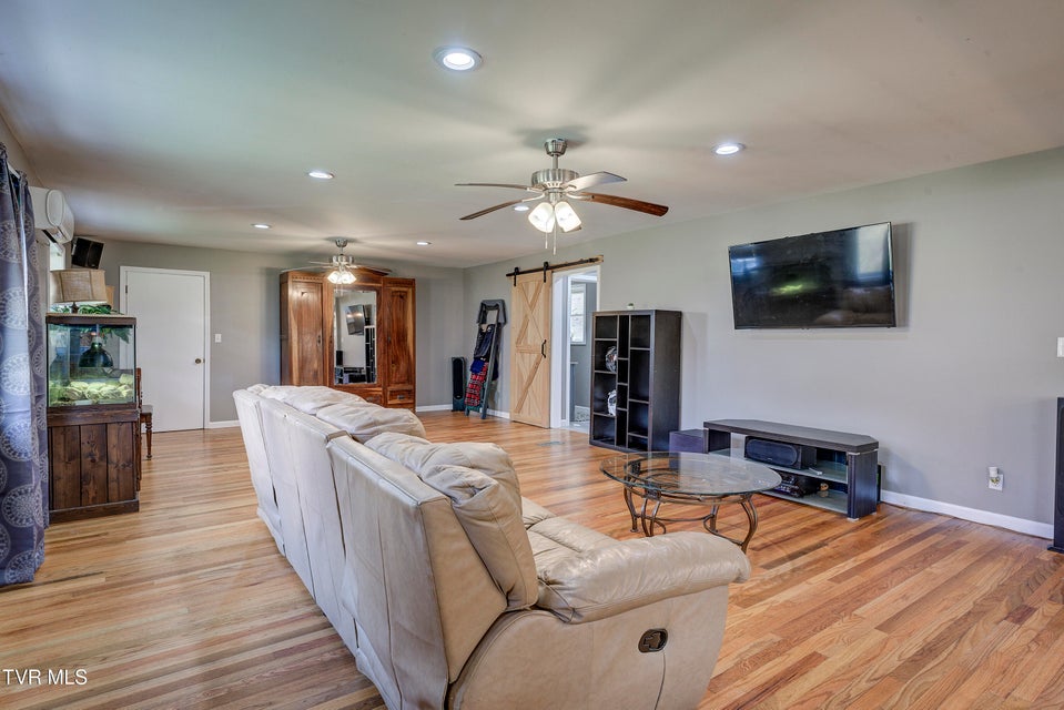 Photo #12: 110 Blankenship Road