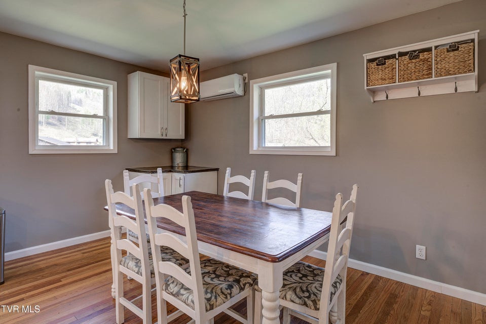 Photo #15: 110 Blankenship Road