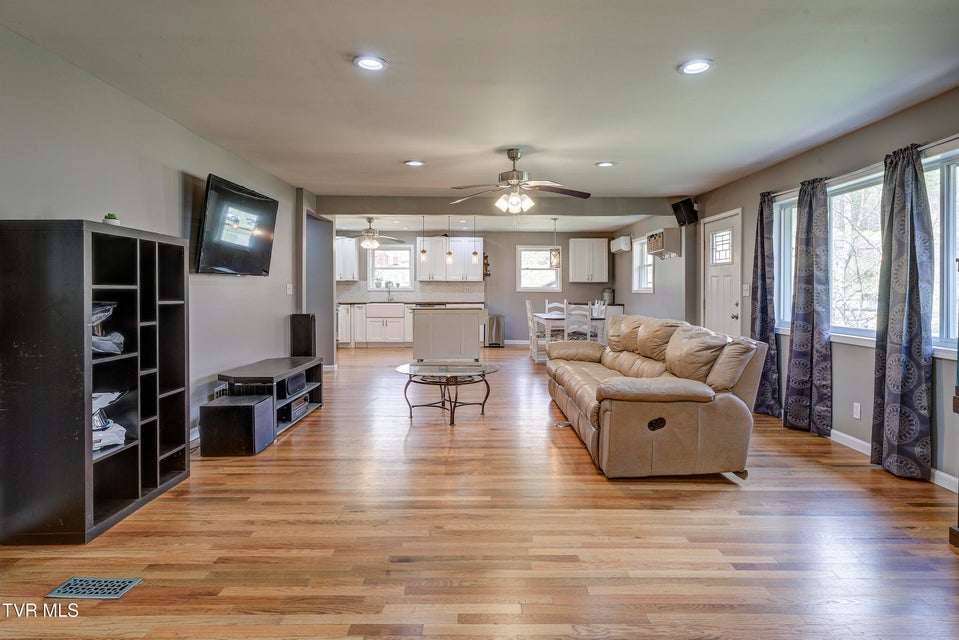Photo #13: 110 Blankenship Road