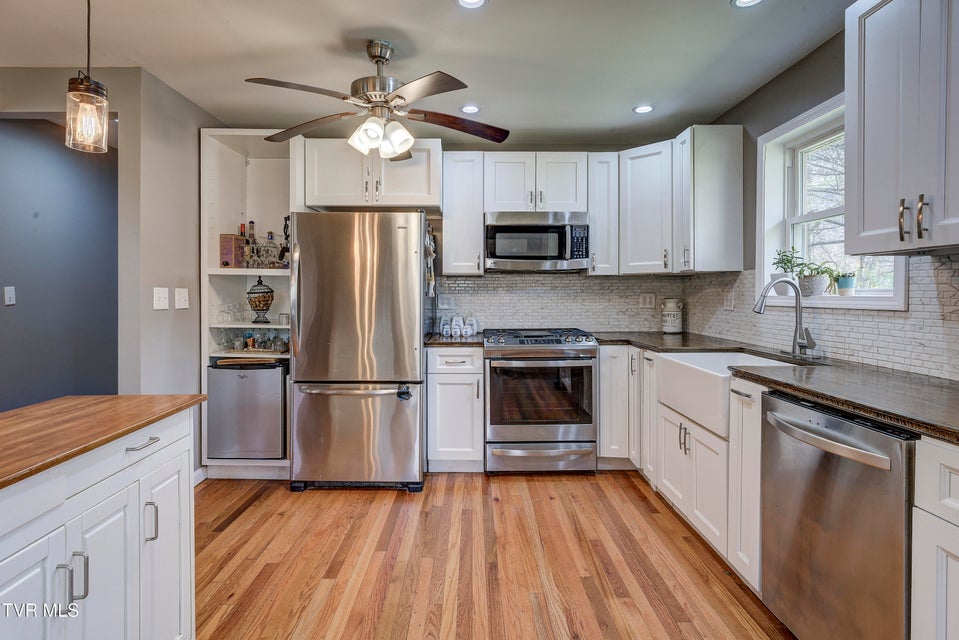 Photo #18: 110 Blankenship Road