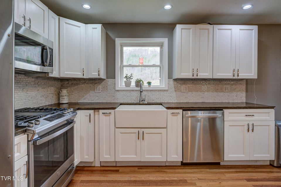 Photo #19: 110 Blankenship Road