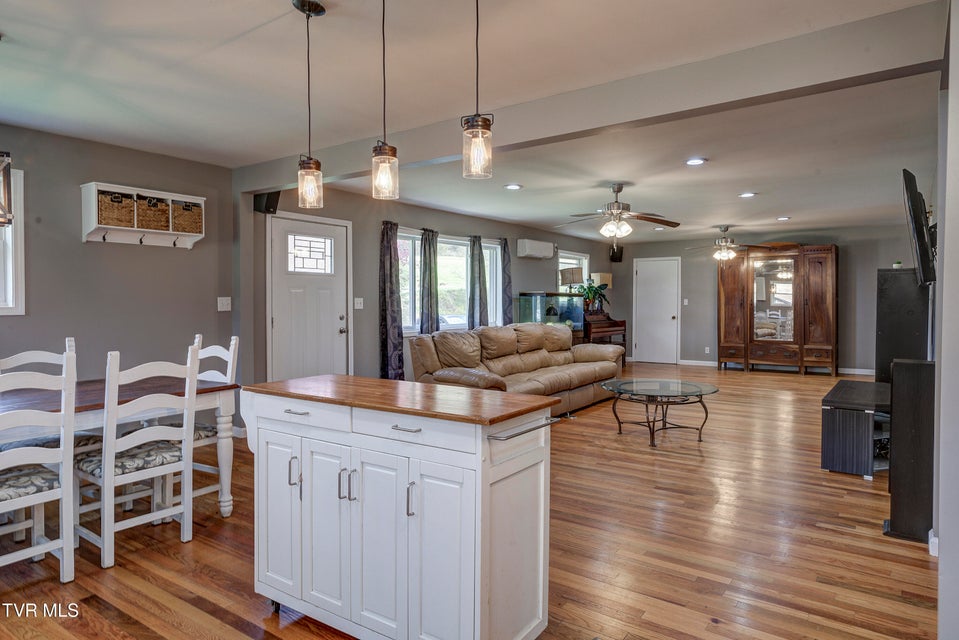 Photo #22: 110 Blankenship Road