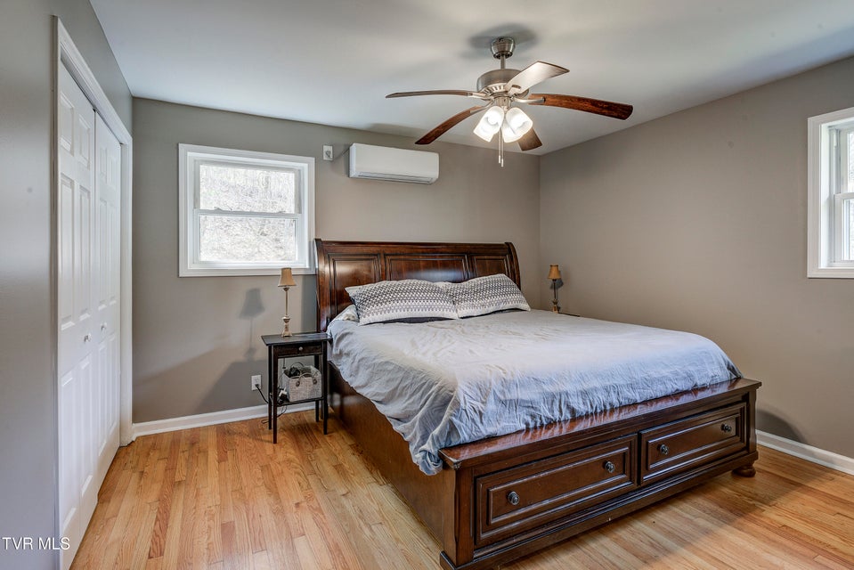 Photo #33: 110 Blankenship Road