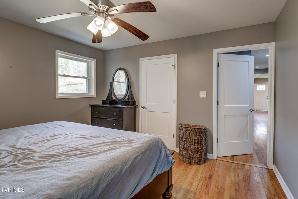 Photo #34: 110 Blankenship Road