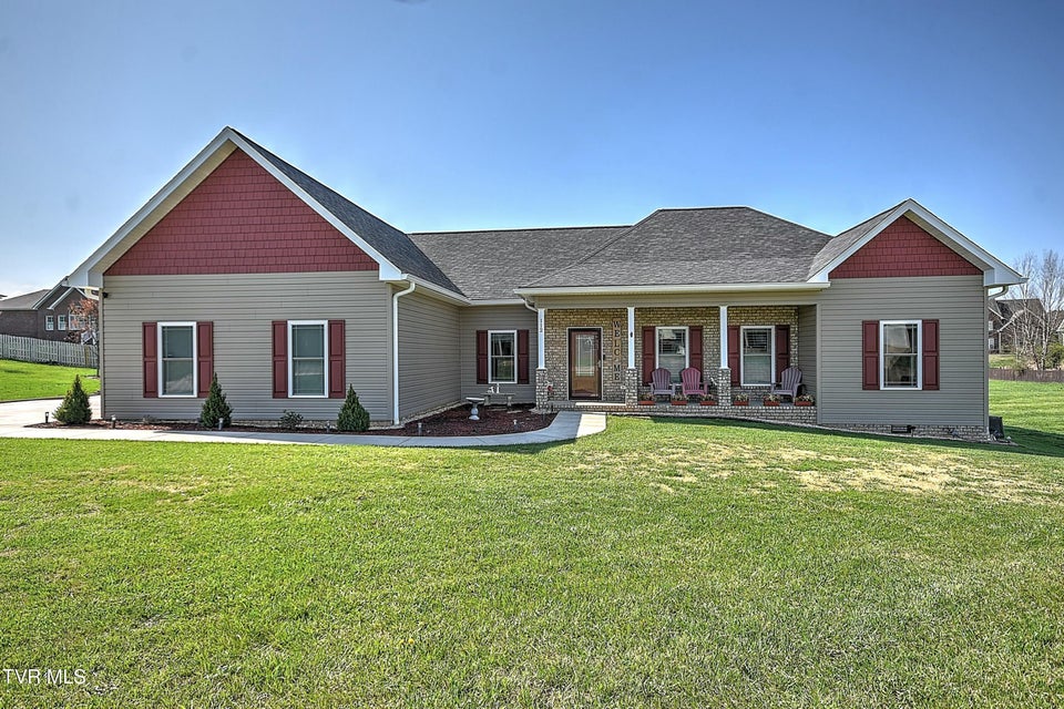 Photo #2: 112 Chandler Circle