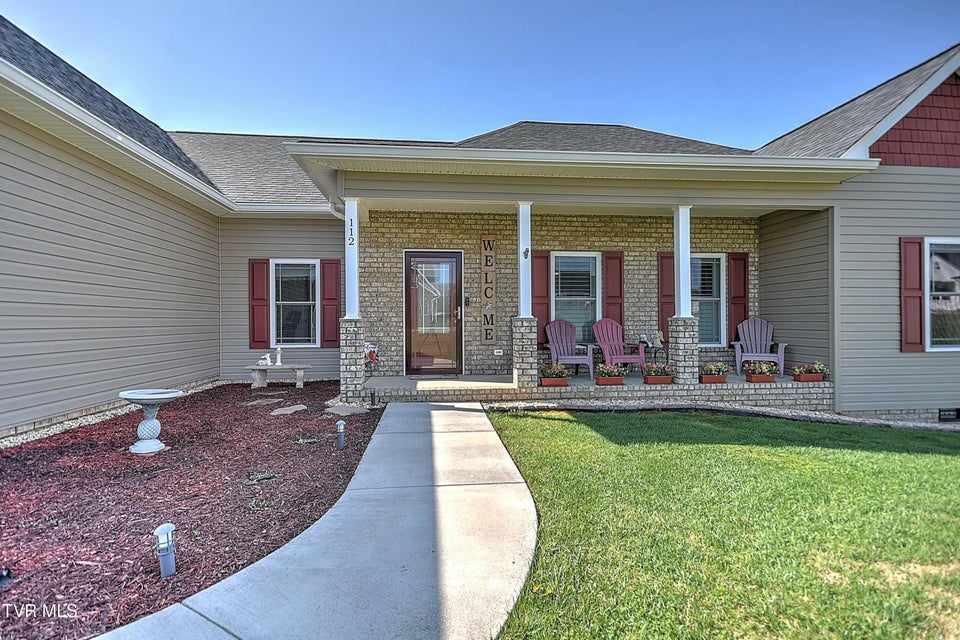 Photo #3: 112 Chandler Circle