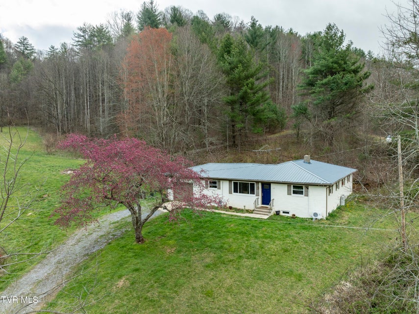 Photo #38: 110 Blankenship Road