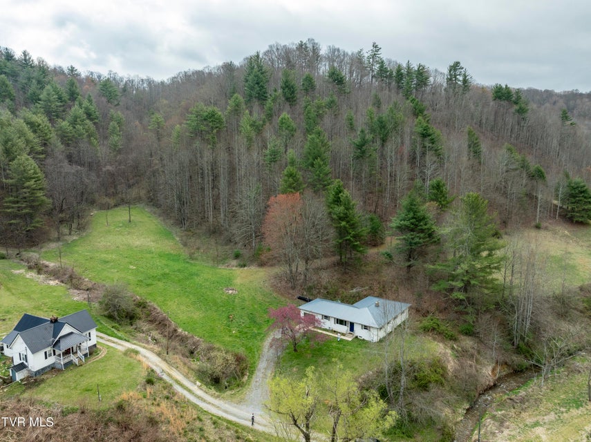Photo #39: 110 Blankenship Road