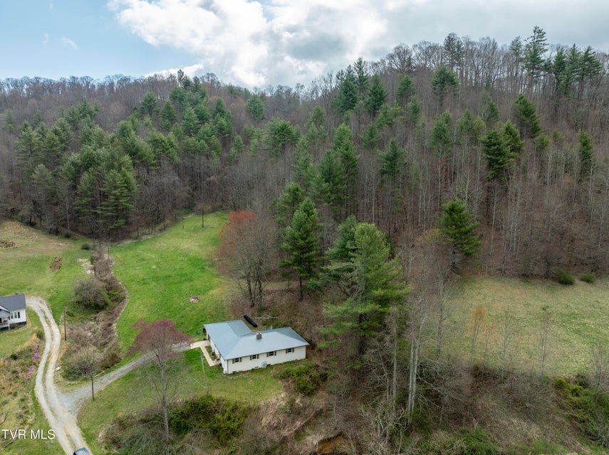 Photo #40: 110 Blankenship Road