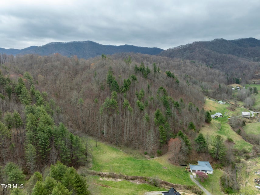 Photo #41: 110 Blankenship Road