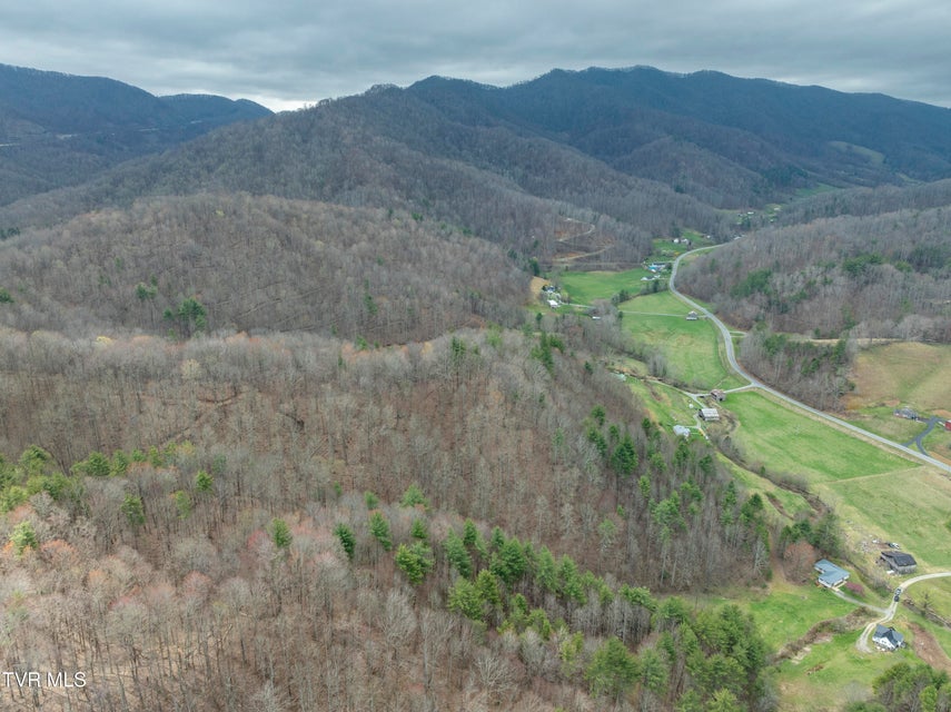 Photo #43: 110 Blankenship Road