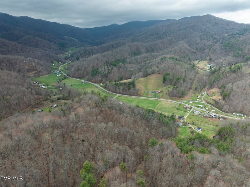 Photo #44: 110 Blankenship Road