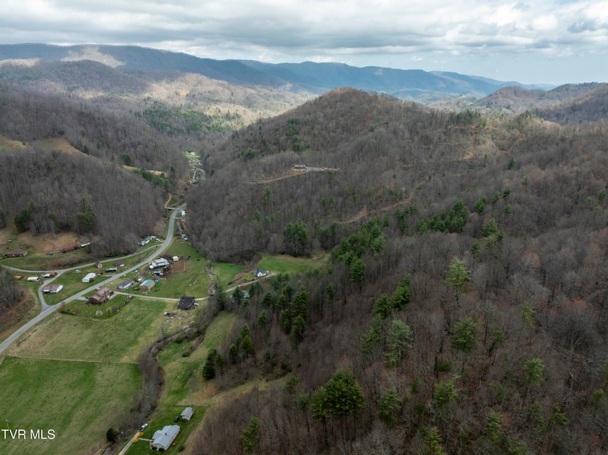 Photo #45: 110 Blankenship Road