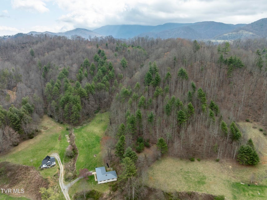 Photo #46: 110 Blankenship Road