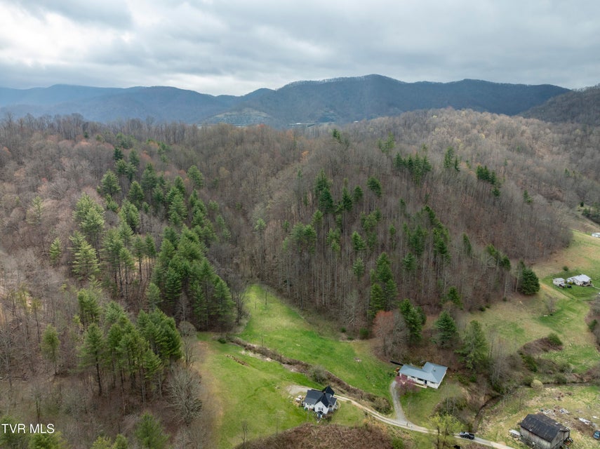 Photo #47: 110 Blankenship Road