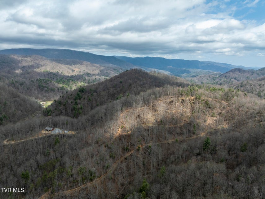 Photo #49: 110 Blankenship Road