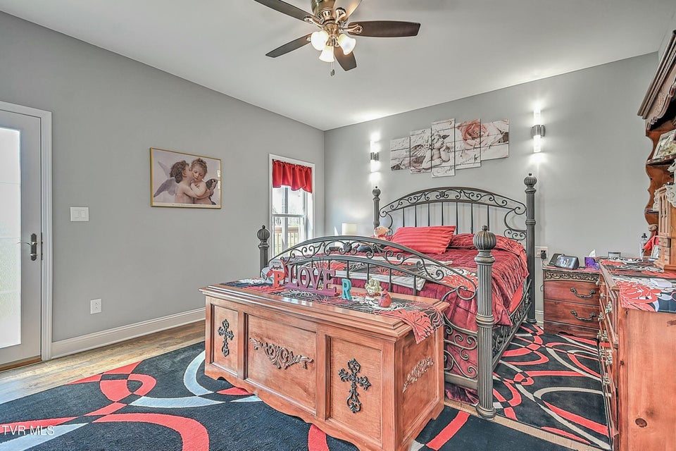 Photo #19: 112 Chandler Circle