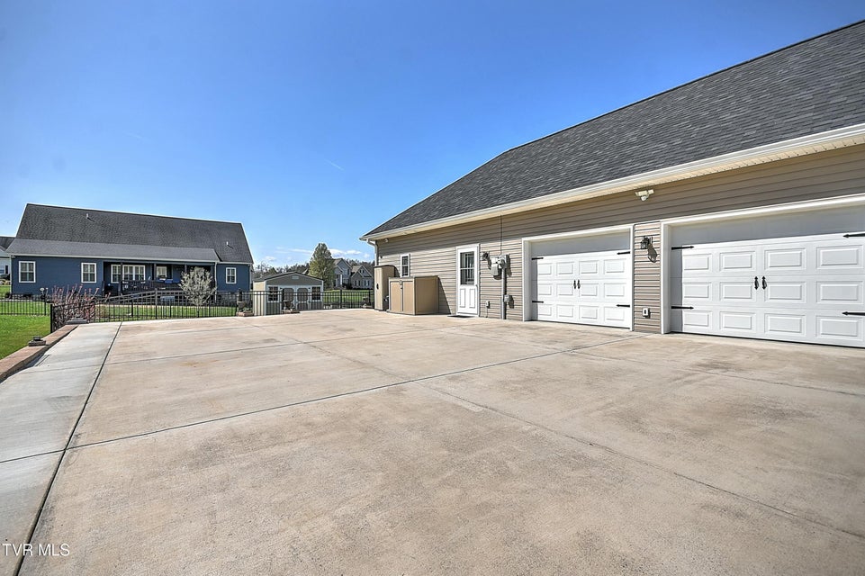 Photo #29: 112 Chandler Circle