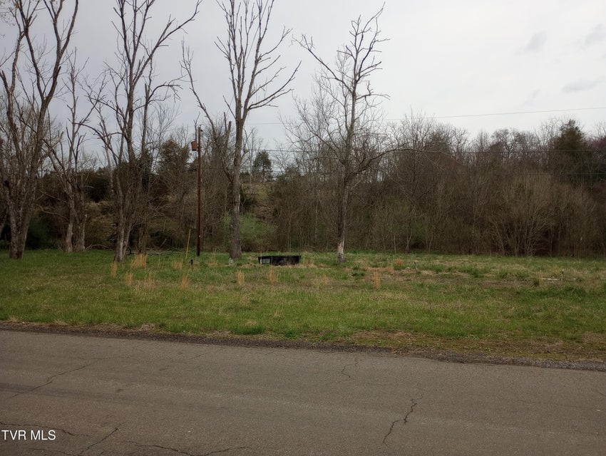 Photo #23: 632 Burtons Ford Road
