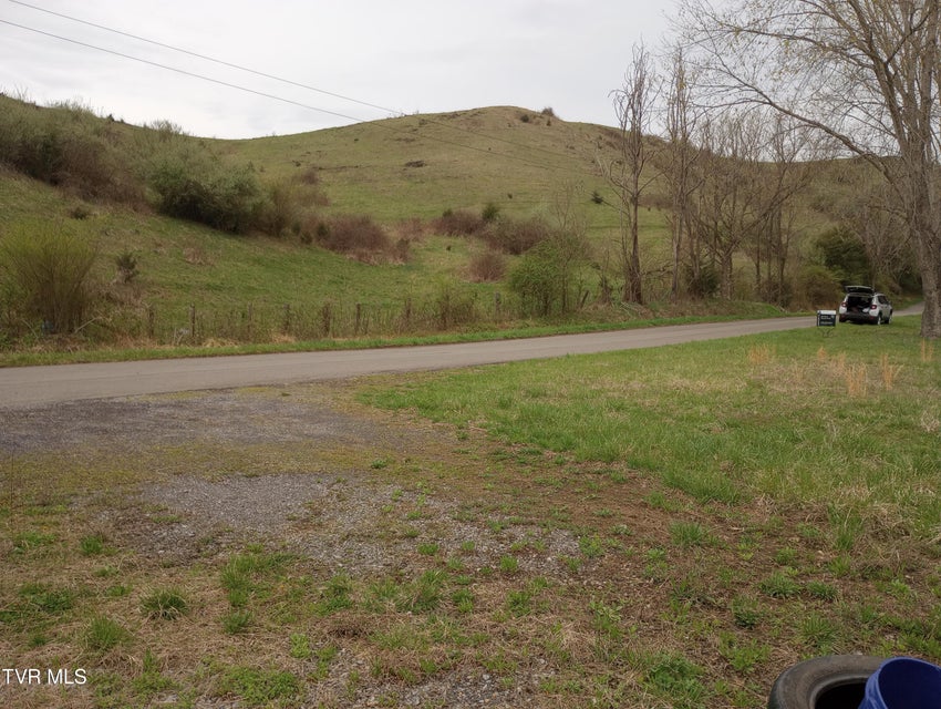 Photo #22: 632 Burtons Ford Road