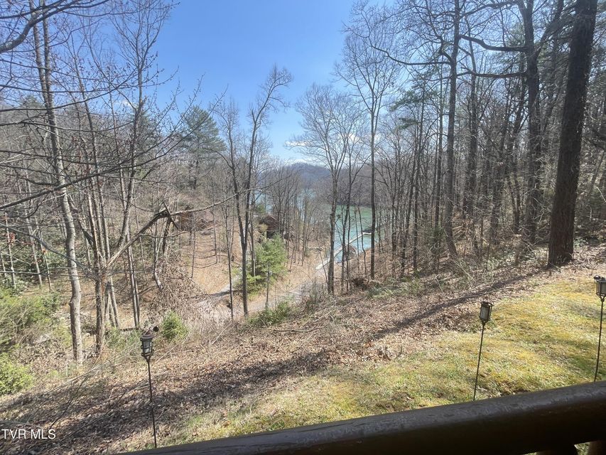 Photo #40: 236 Lakeside Drive