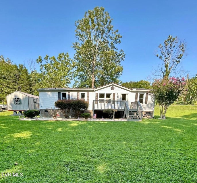 Photo #2: 416 Sycamore Drive
