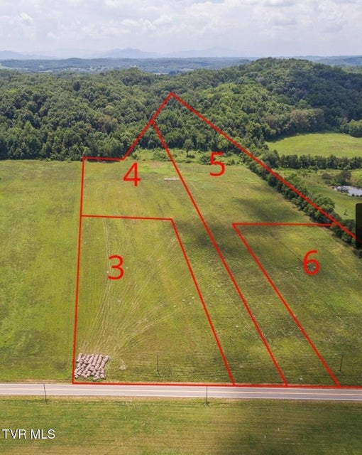Photo #3: Tbd Warrensburg Road