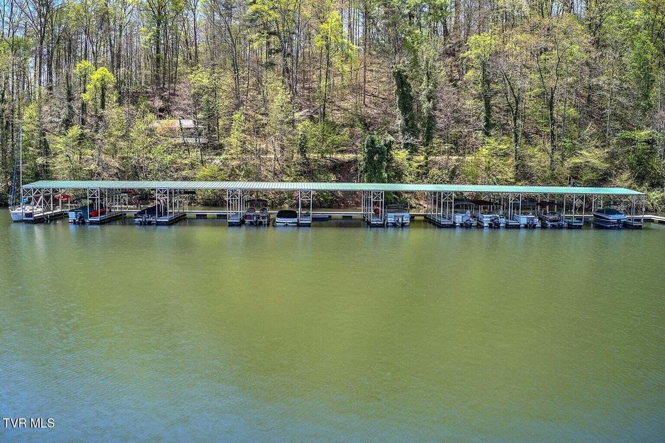 Photo #39: 236 Lakeside Drive