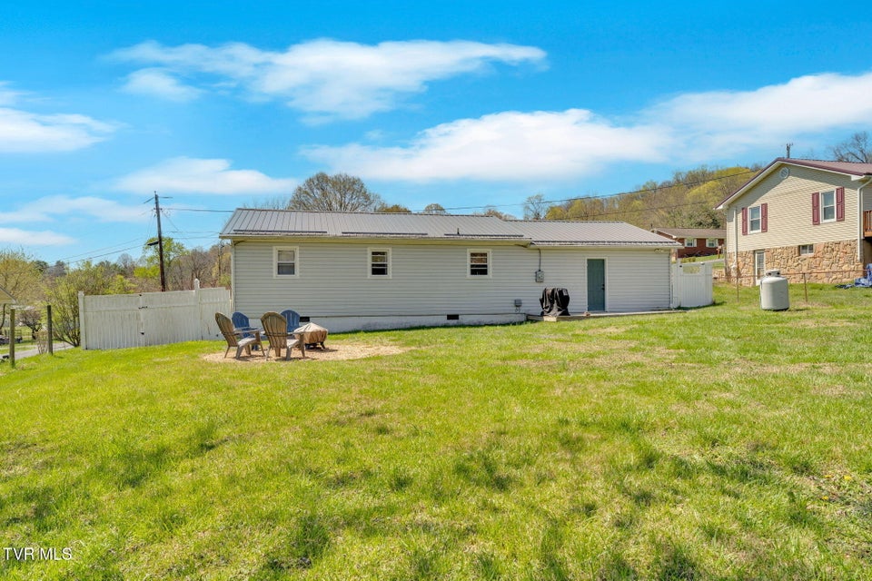 Photo #4: 1683 Dexter Road