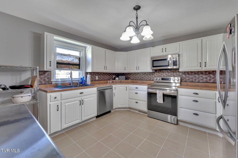 Photo #8: 1683 Dexter Road