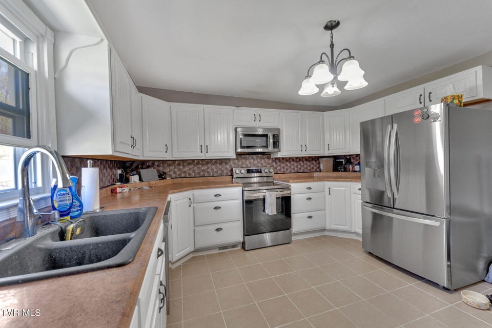 Photo #9: 1683 Dexter Road