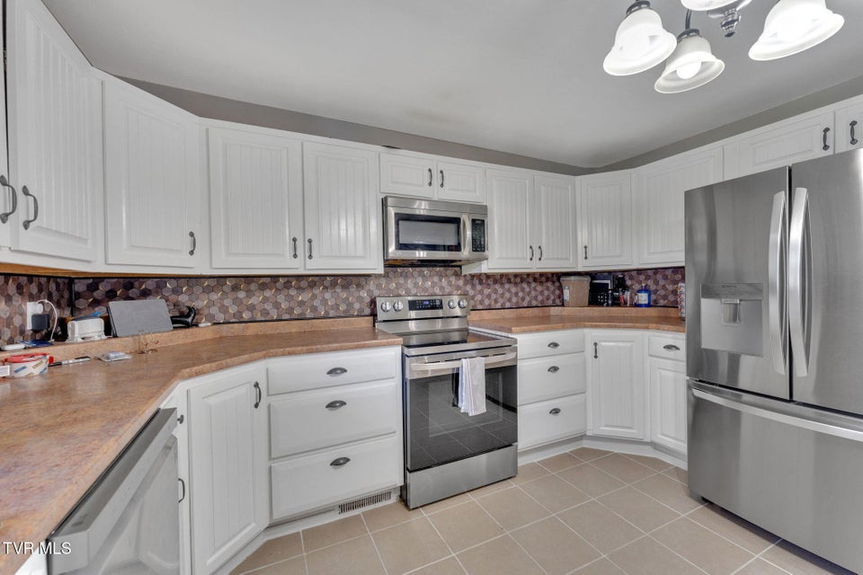 Photo #10: 1683 Dexter Road
