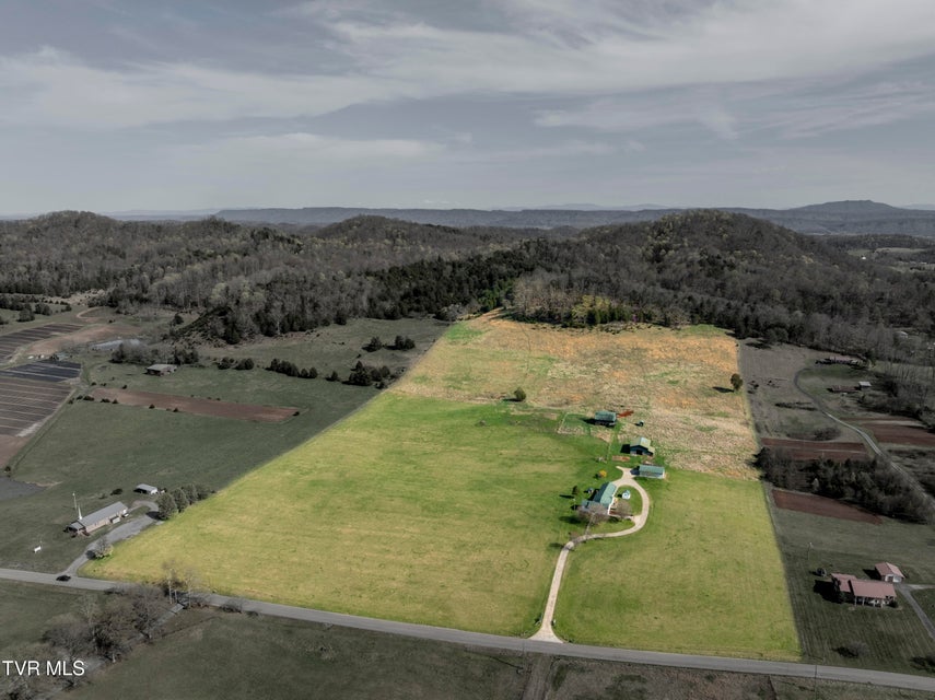 Photo #2: 3570 Stanley Valley Road