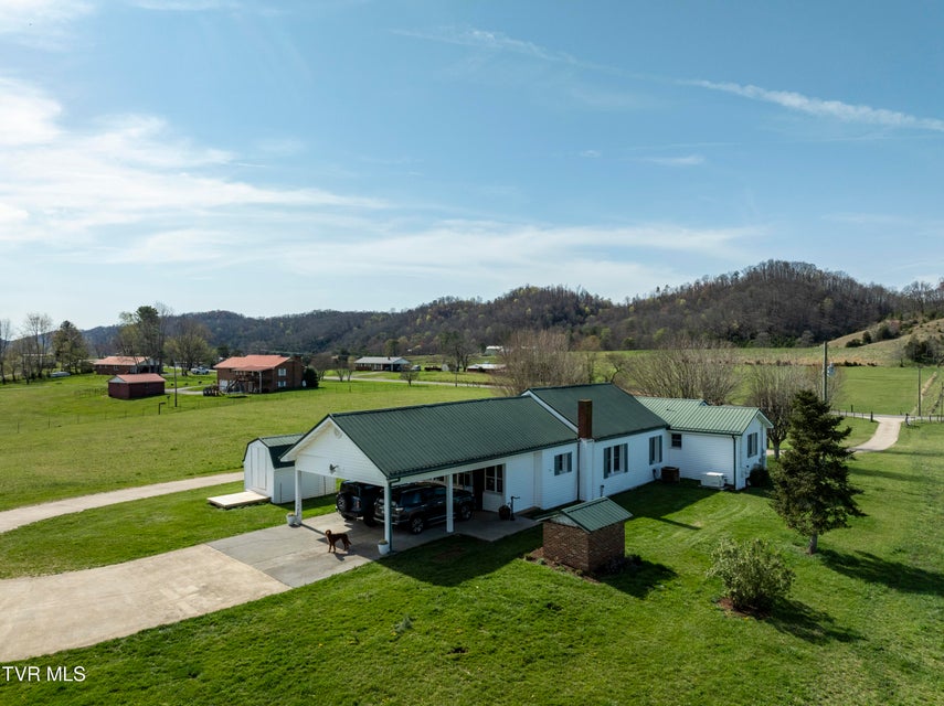 Photo #10: 3570 Stanley Valley Road