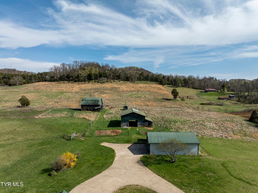 Photo #3: 3570 Stanley Valley Road