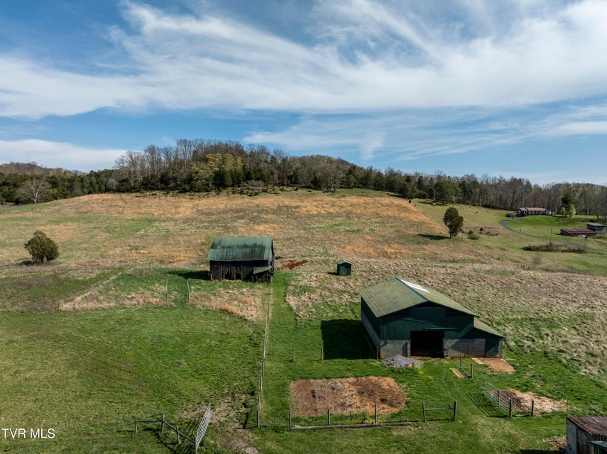 Photo #53: 3570 Stanley Valley Road