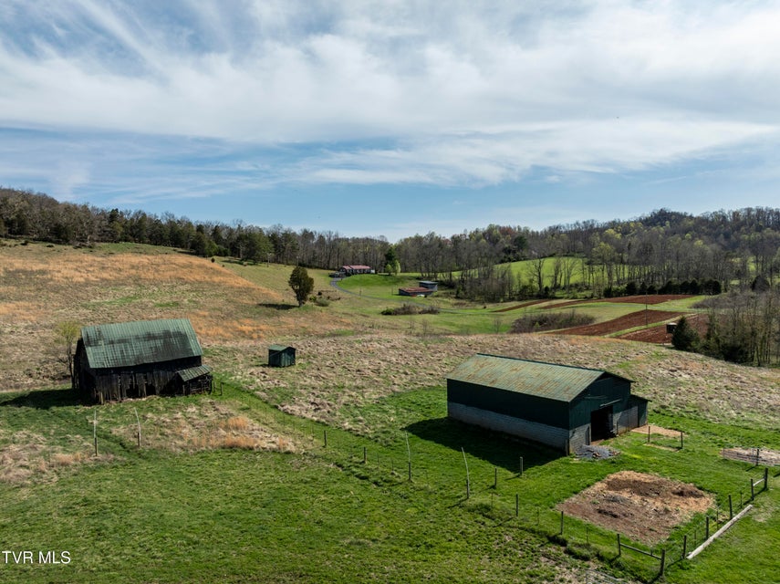 Photo #54: 3570 Stanley Valley Road