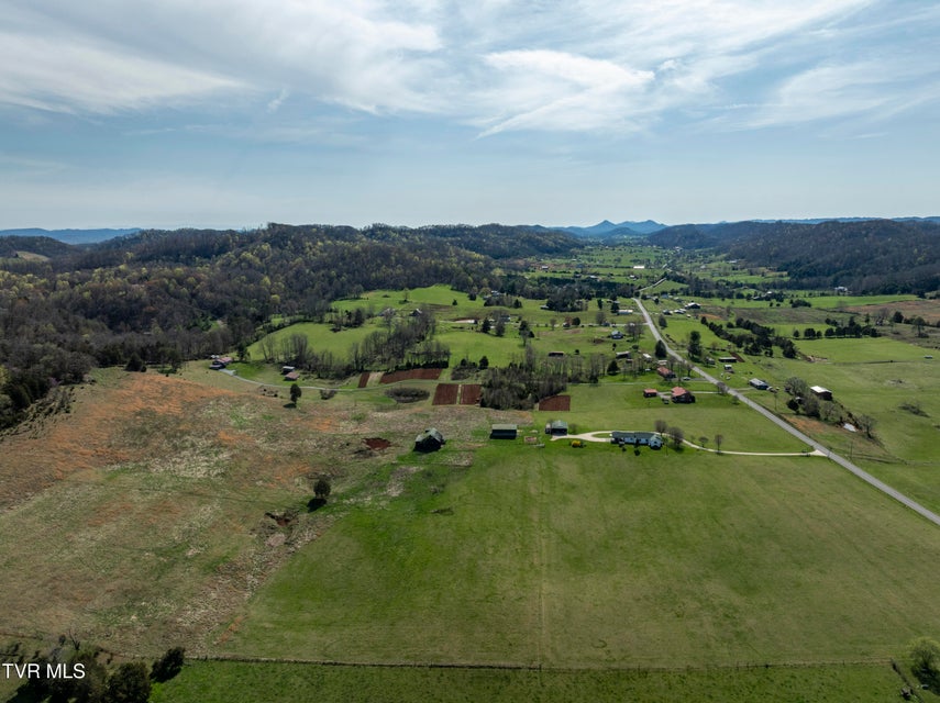 Photo #59: 3570 Stanley Valley Road