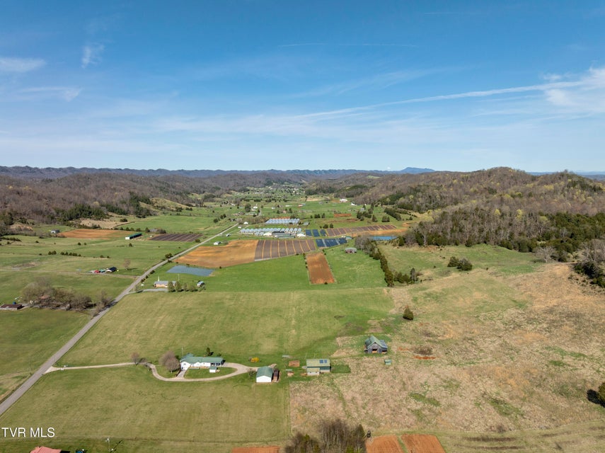 Photo #61: 3570 Stanley Valley Road