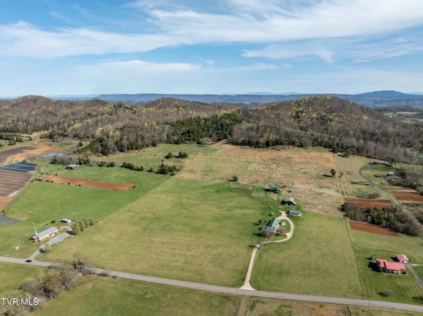 Photo #62: 3570 Stanley Valley Road