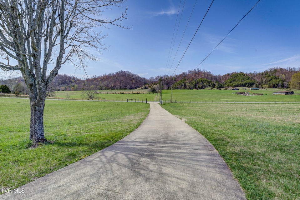 Photo #66: 3570 Stanley Valley Road