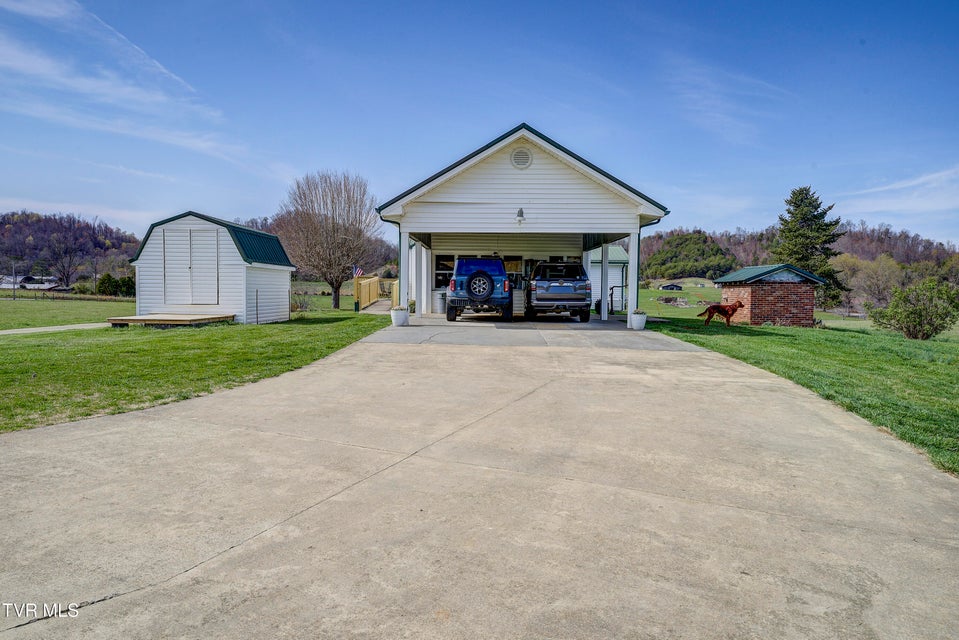 Photo #8: 3570 Stanley Valley Road