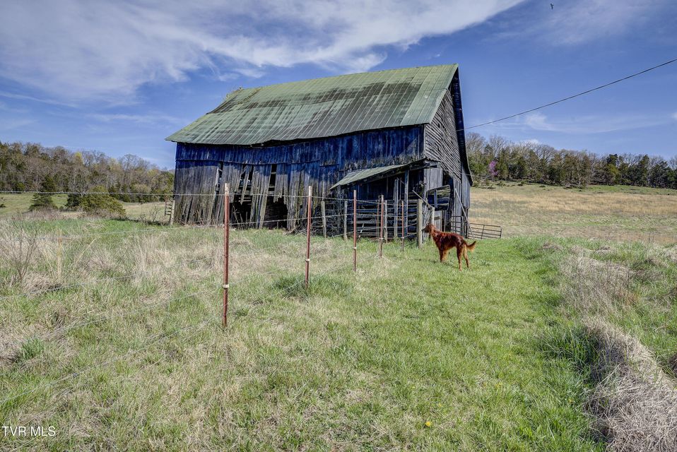 Photo #51: 3570 Stanley Valley Road