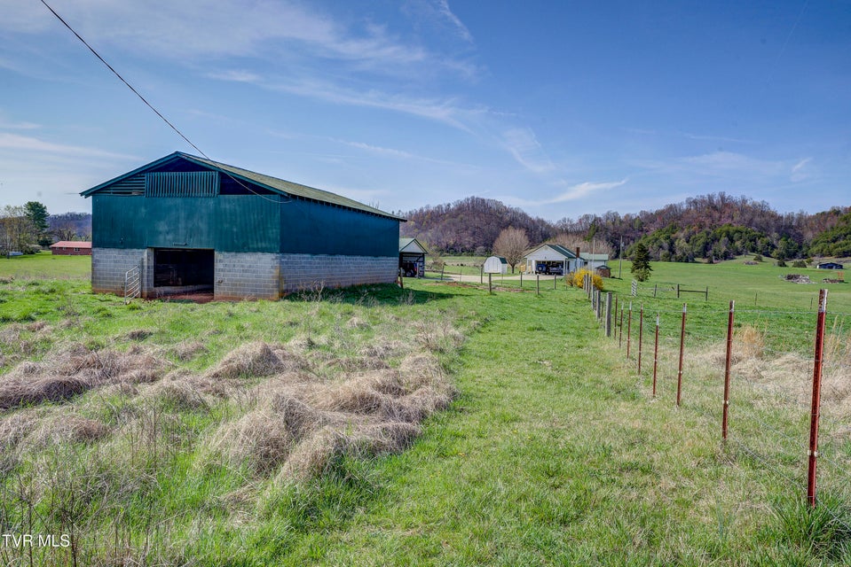 Photo #50: 3570 Stanley Valley Road