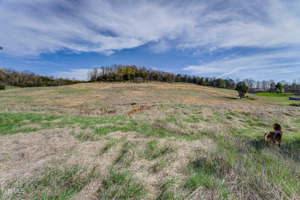 Photo #67: 3570 Stanley Valley Road