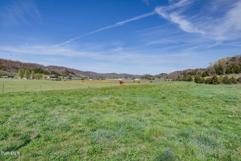 Photo #68: 3570 Stanley Valley Road